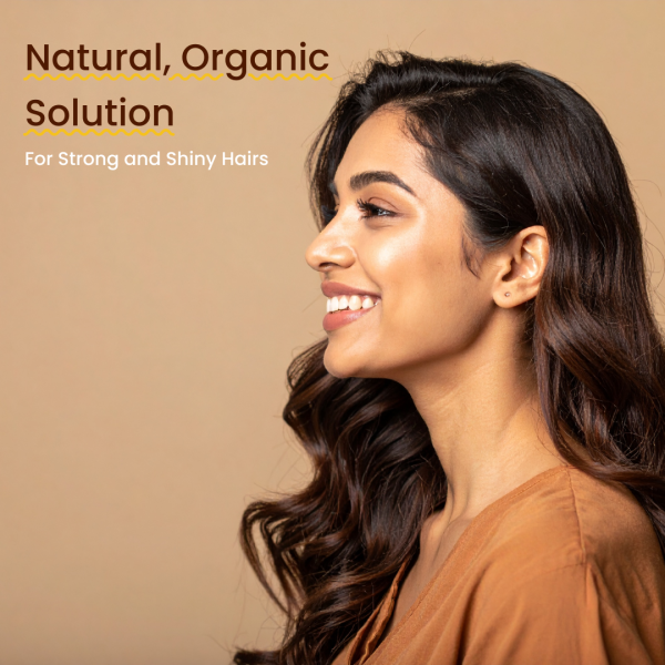 Rufiys Neem Wide Tooth Comb for Curly Hair | Rose Wood Tooth Comb for Detangling (Combo Pack of 2)