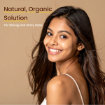Rufiys Neem Wood and Rosewood Comb for Women & Men Combo Pack | Hair Growth | Neem Wooden Comb Wide Tooth Curly Hair Detangle | Anti Dandruff | Non Static | Styling