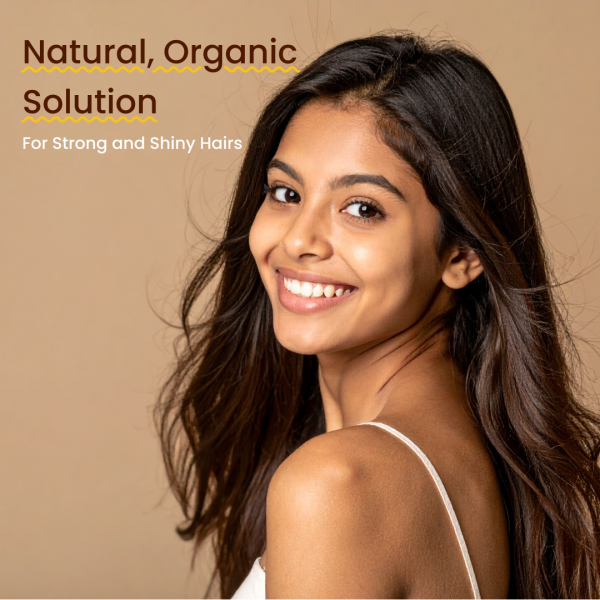 Rufiys Neem Wood and Rosewood Comb for Women & Men Combo Pack | Hair Growth | Neem Wooden Comb Wide Tooth Curly Hair Detangle | Anti Dandruff | Non Static | Styling